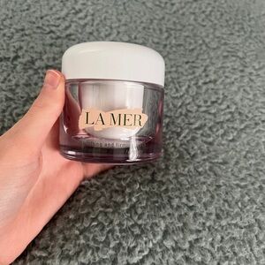 La Mer the lifting and firming mask new 1.7 oz sephora skincare brand new